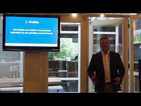 Fragment | Inspiratiesessie 30 aug 2018: Mijn 10 grootste inzichten uit 30 jaar ondernemerschap