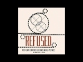 Refused- New Noise 