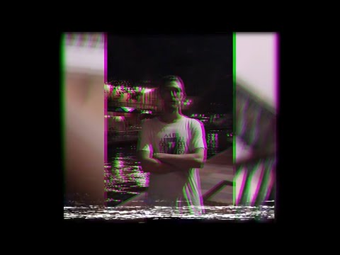 CHETE - ENTRE RINCONES (PROD. PROSE) - [ TEXAS VIDEO ]