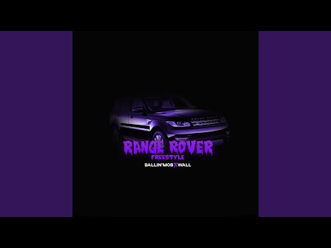 Range Rover (Freestyle)