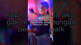 Download lagu TIKTOK KATA KATA TENTANG KEHIDUPAN mp3 Download lagu TIKTOK KATA KATA TENTANG KEHIDUPAN mp3