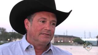 Tracy Byrd in Orange, TX