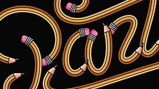 How To Use The Art Brush Correctly In Illustrator
