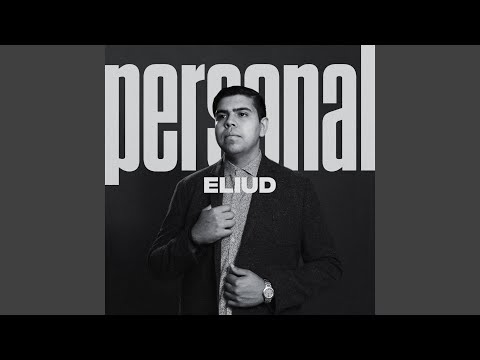 El Frío video