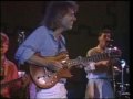 Pat Metheny Group - Are You Going with Me? - 1989