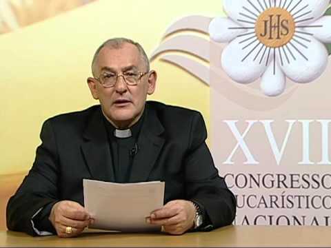 Conversa com Meu Povo - 22/03/2016