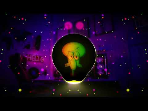 DJ NAN KO PAHAM X YORDAN REMIX SCR 🎵 DJ TERBARU VIRAL TIKTOK 2025🎵