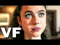 MAID Bande Annonce VF (2021)