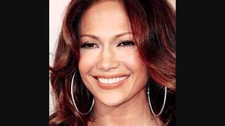 Do it well Jennifer Lopez- Lyrics in description