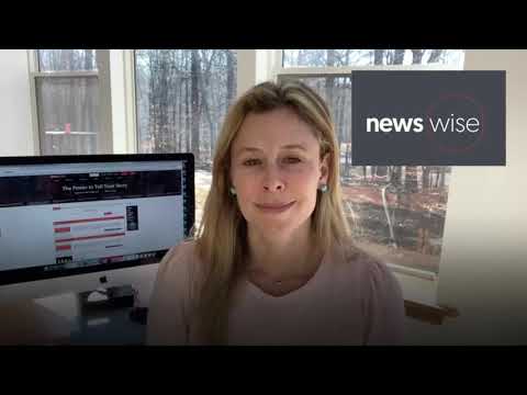 This weeks top articles on Newswise