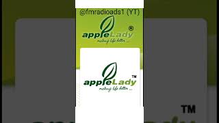 Download lagu appleLady Iklan Radio (Malaysia, 2024) mp3 Download lagu appleLady Iklan Radio (Malaysia, 2024) mp3