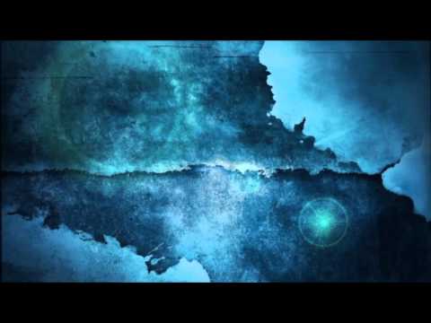 Crónicas de Elyze - Distimia (Lyrics Video)