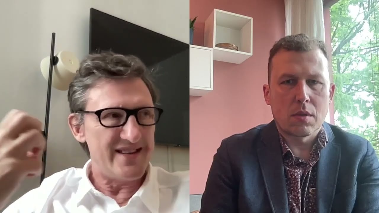 Talants un darbs vai veiksme un gadījums, kas nosaka panākumus? Psihopāti un incidents Baltijas jūrā