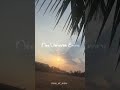 Mudhal Kanave Bgm Whatsapp Status Harrisjayaraj Harrisjayarajmusical Harrisjayaraj Vibes Shorts
