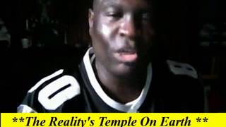 Only, Terrorists Would Support Assata Shakur !