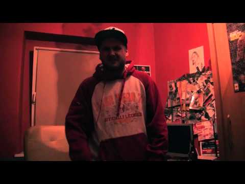 Maxwell/Dj69Beats - Każdy jest inny