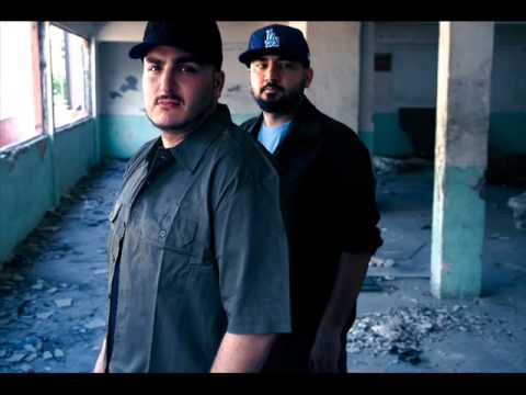 download lagu mp3 mp4 Eypio Bana Deli Dediler, download mp3 Eypio Bana Deli Dediler free download mp3, download mp3 Eypio Bana Deli Dediler