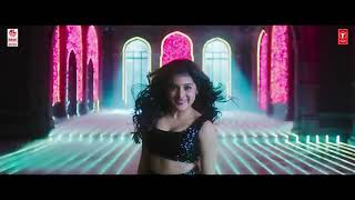 Nee kallalona katuka full video song Jai Lava Kusa movie in Telugu