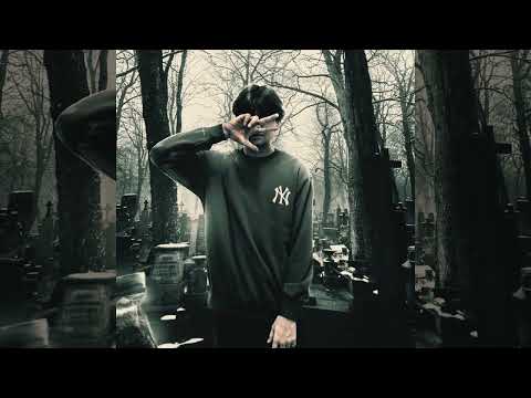 PA!NX & N4CK - Up and Down Feat. JayQ (Official Visualizer)