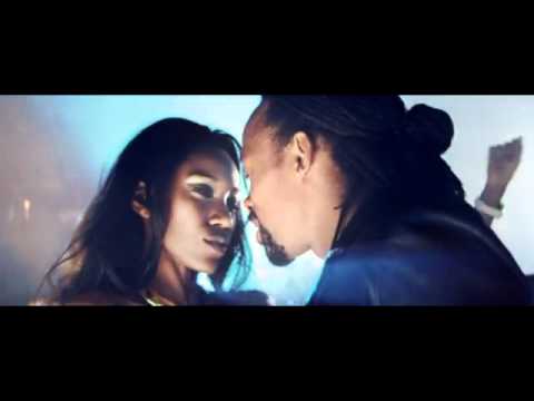 Madcon feat. Itchy & Maad_Moiselle -- Helluva Nite offical music video