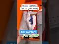 How to get Nike Clothes for CHEAP… (Dick’s Sporting Good Liquidation)