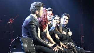 Il Volo ft. Twins Life Is Beautiful
