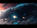 Ancient Alien Warning: 'Never Wake the Sleeping Fleet'—The Empire Didn't Listen! | HFY |