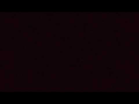 Nisret Krasniqi pse moj nanë spo flen