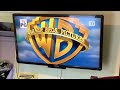 Happy Feet Disney XD Intro