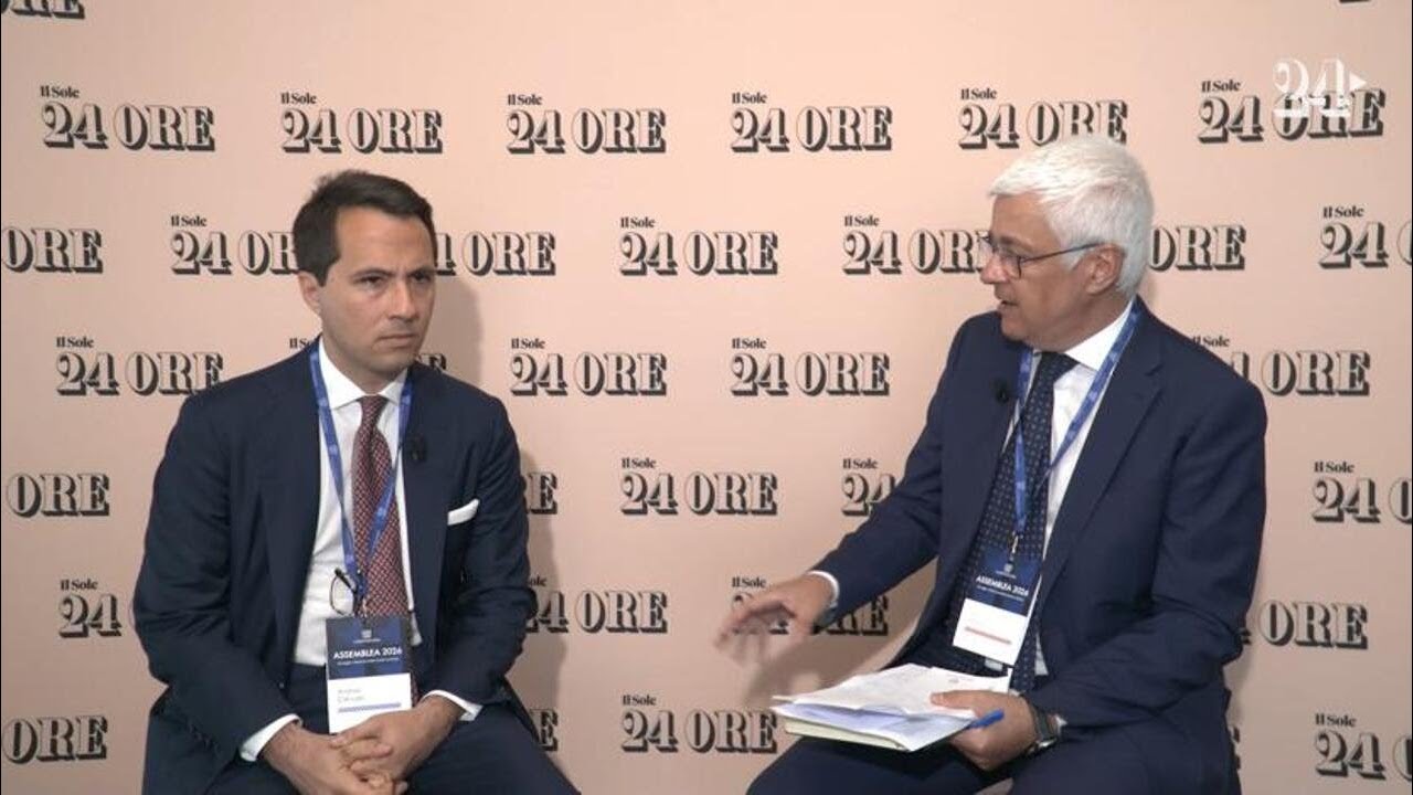 D’Amato : A questi costi dell’energia per la carta competitività a rischio