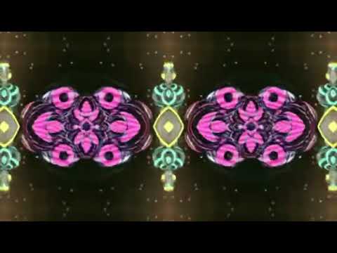 Federico Perzy B2B Josh Kalker @ VetoSocialClub Ibiza 09 17