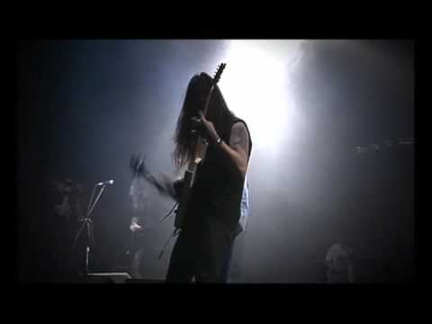Videoclip de Some Pain Will Last — Kreator