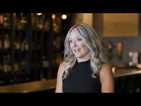 Wine, Spirits & Good Company thumbnail