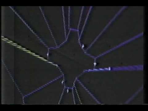 Video Game History: ET 1982 on the "new fad"