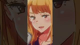 Download lagu yanmama | #anime #animeedit #tiktok #tiktokvideo #viral #edit #phonk mp3