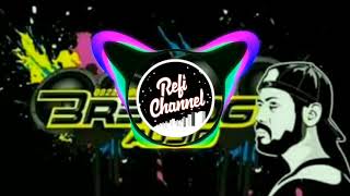 Download lagu Dj Pong Pong Andalan Brewog Audio | Dj Cek Sound Full Bass Horeg Terbaru 2020 mp3