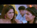 Saru सरु Today At 7 30 PM Promo Zee TV