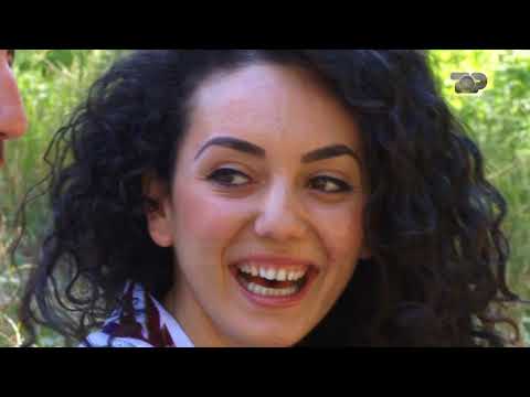 Ne Shtepine Tone, 26 Stator 2017, Pjesa 4 - Set Fotografik