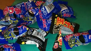 皆さんはこの中に当たりがあると思いますか？