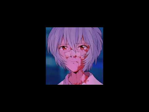 GOLDKID$, Navjaxx, Trihoof - Heartless (slowed + reverb)