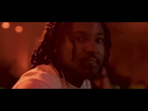 Lil Pj - Life Been Lifeing [Official Music VIdeo]