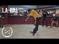 Dance Roller Skating Unifies A Community In Los Angeles L A ROLL