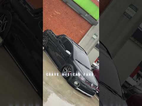 medley antidepressivo