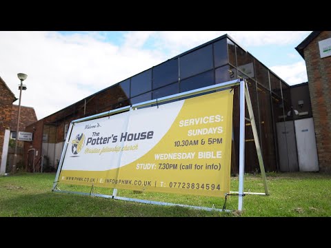 Capturevating Productions video.