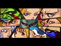 Game Spoilers Golden Axe The Duel All Endings