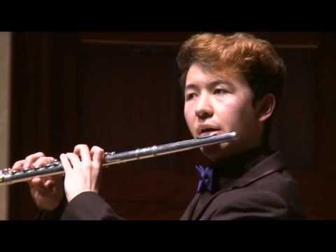 Ian Clarke's Zoom Tube