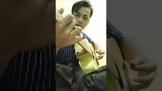 Download lagu BERITA KEPADA KAWAN - EBIET G ADE mp3