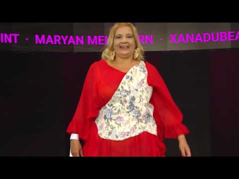 WE SWIM TOGETHER | GRAN CANARIA SWIM WEEK BY MODA CÁLIDA