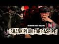 I Was Gonna Cut His Throat Sammy S PRISON REVENGE Plan For Gaspipe Casso LIVE 172 Pt 2