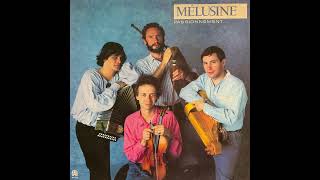 Music video thumbnail preview for Mélusine \ by Mélusine